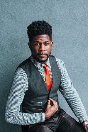 comprar carnet de moto a2