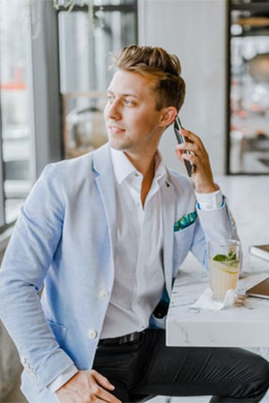 comprar carnet de moto a2